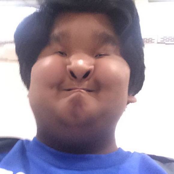 jaymang